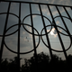 Image: AP